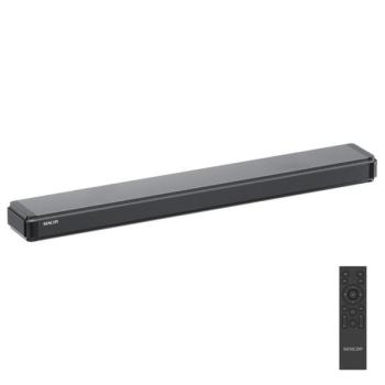 Sencor Sencor hangprojektor 200W/230V DO kép