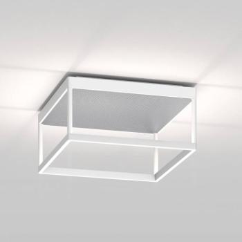 serien.lighting Reflex 2 M 150 fehér/ezüst kép