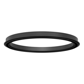  Sínrendszer MAGNETIC TRACK á. 60 cm fekete  kép