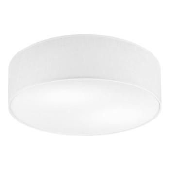  SIRJA mennyezeti lámpa 2xE27/60W/230V, átmérő 45 cm, fehér  kép