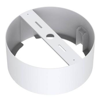 SLC Shift felépítőkeret Downlight Shift Ø 22,8cm kép