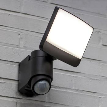 Solar spot Sunshine panellel, 18 cm érzékelő 7 W kép