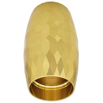  Spotlámpa BELLA 1xGU10/10W/230V arany  kép