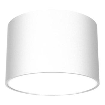  Spotlámpa DIXIE 1xGX53/11W/230V fehér  kép