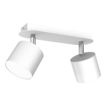  Spotlámpa DIXIE 2xGX53/11W/230V fehér  kép