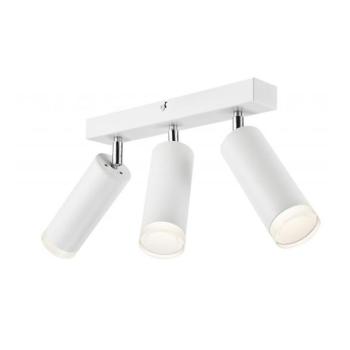  Spotlámpa FELIX 3xE27/60W/230V  kép