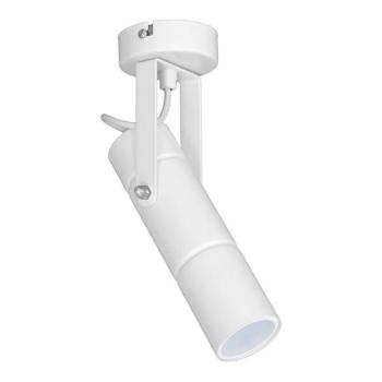 Spotlámpa IMPLODE 1xGU10/8W/230V fehér  kép