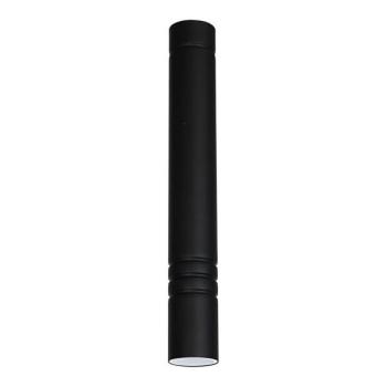  Spotlámpa IMPLODE 1xGU10/8W/230V fekete  kép
