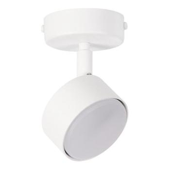  Spotlámpa NEMO 1xGX53/12W/230V fehér  kép