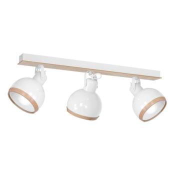  Spotlámpa OVAL 3xE27/60W/230V  kép