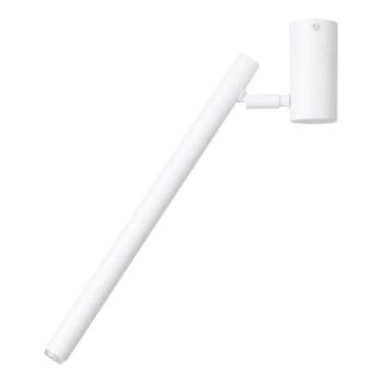  Spotlámpa STALACTITE 1xG9/2,5W/230V 40 cm fehér  kép
