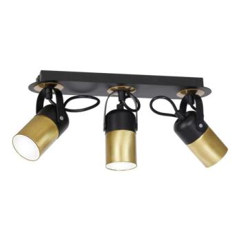  Spotlámpa WILSON 3xGU10/25W/230V  kép