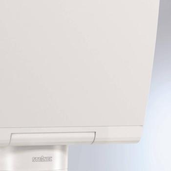 STEINEL XLED Pro 240 LED kültéri spotlámpa, fehér kép