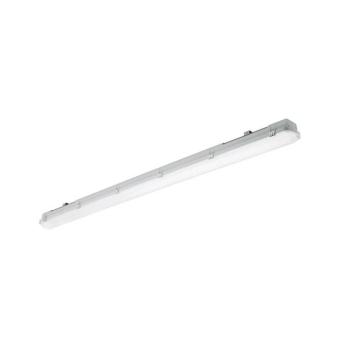 Sylvania LED-es nedvességálló lámpa Resisto 1500, IP66, 840, 35-61W kép