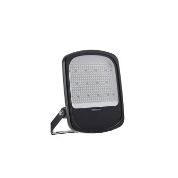 Sylvania LED kültéri reflektor Kalani, 150W, 4,000 K, fekete kép