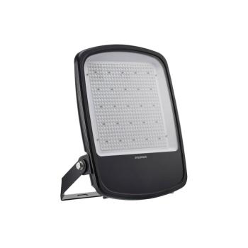 Sylvania LED kültéri reflektor Kalani, 297W, 4,000 K, fekete kép