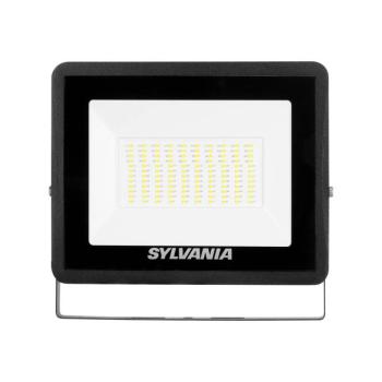 Sylvania LED kültéri reflektor Start Flood, 78 W, 20x25cm, IP65 kép
