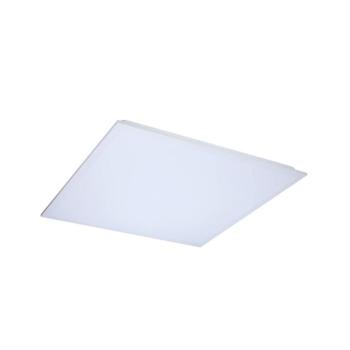 Sylvania LED panel Start, fehér, 62 x 62 cm, 30 W, UGR19, 830 kép