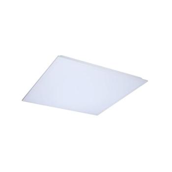 Sylvania LED panel Start, fehér, 62 x 62 cm, 30 W, UGR19, 840 kép