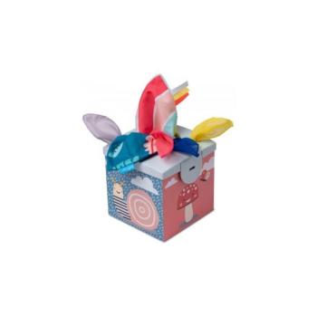 Taf Toys Taf Toys 12745TAF  kép