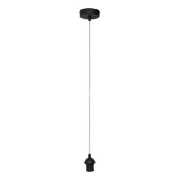  Tápkábel 1xE27/15W/230V  kép