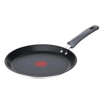 Tefal Tefal DAILY COOK palacsintasütő 25 cm  kép