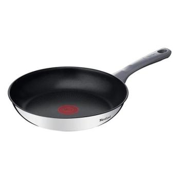 Tefal Tefal DAILY COOK serpenyő, 24 cm átmérőjű  kép