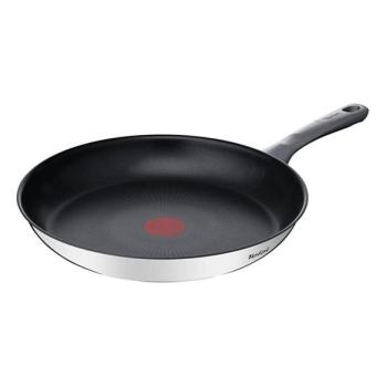Tefal Tefal DAILY COOK serpenyő, 30 cm átmérőjű  kép