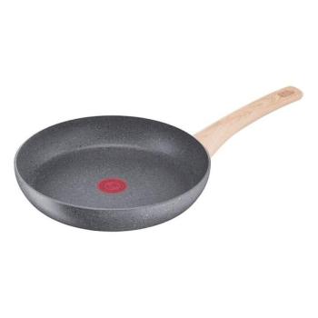 Tefal Tefal NATURAL FORCE serpenyő 24 cm pr.  kép