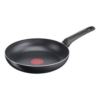 Tefal Tefal SIMPLE COOK serpenyő, 24 cm átmérőjű  kép