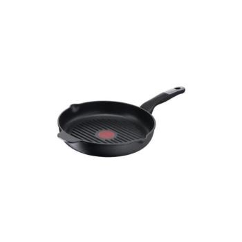 Tefal Tefal UNLIMITED grillserpeny, 26 cm átmérővel  kép