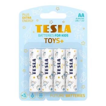 Tesla Batteries Tesla Batteries  kép