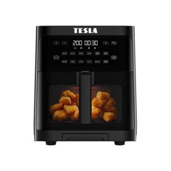 TESLA Electronics TESLA Electronics AirCook  kép