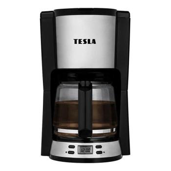 TESLA Electronics TESLA Electronics CoffeeMaster  kép