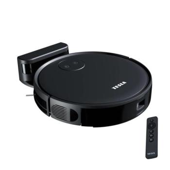 TESLA Smart TESLA Smart 2v1 robotporszívó 2000 mAh Wi kép