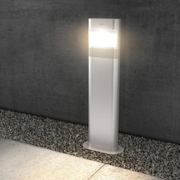 Theben theLeda D BL plus AL Ösvény lámpa, 72 cm kép