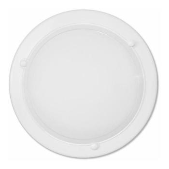 Top Light Top Light 5502/30/B  kép