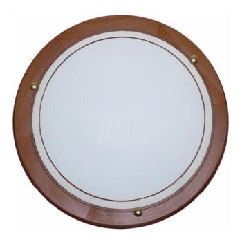 Top Light Top Light 5502/40/TD  kép