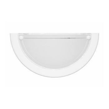 Top Light Top Light 5502/A/B  kép