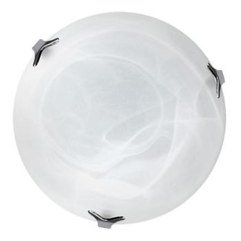 Top Light Top Light 5504/30/Cr/AL  kép