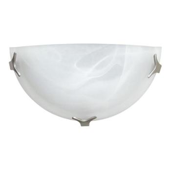 Top Light Top Light 5504/A/LK/AL  kép