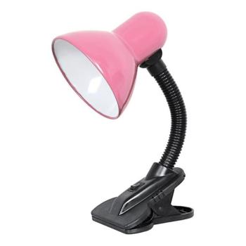 Top Light Top Light 630 R  kép