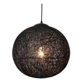 Top Light Top Light Abaca 40 HN  kép