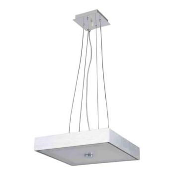 Top Light Top Light Denver  kép
