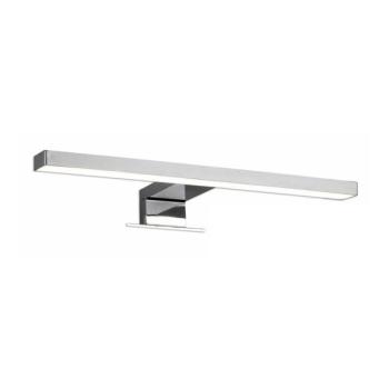 Top Light Top Light GILA LED kép