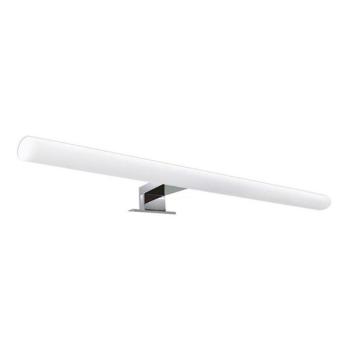 Top Light Top Light Kansas XL  kép