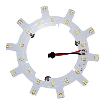 Top Light Top Light LED modul 12W  kép