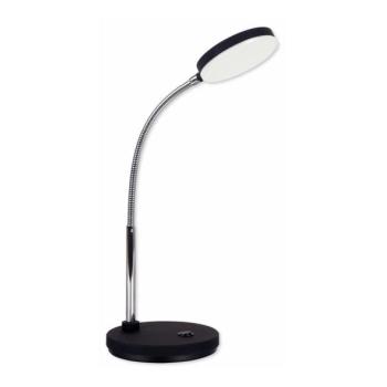 Top Light Top Light Lucy C  kép