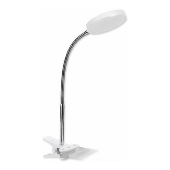 Top Light Top Light Lucy KL B  kép