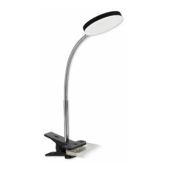 Top Light Top Light Lucy KL C  kép